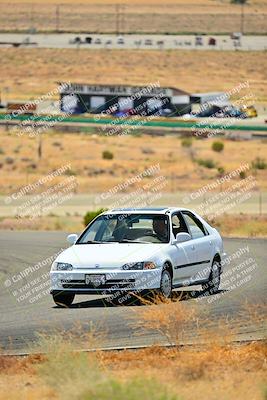 media/Sep-07-2024-Extreme Speed (Sat) [[dfc0b31d10]]/Parade Lap/